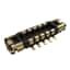 103P012BB100